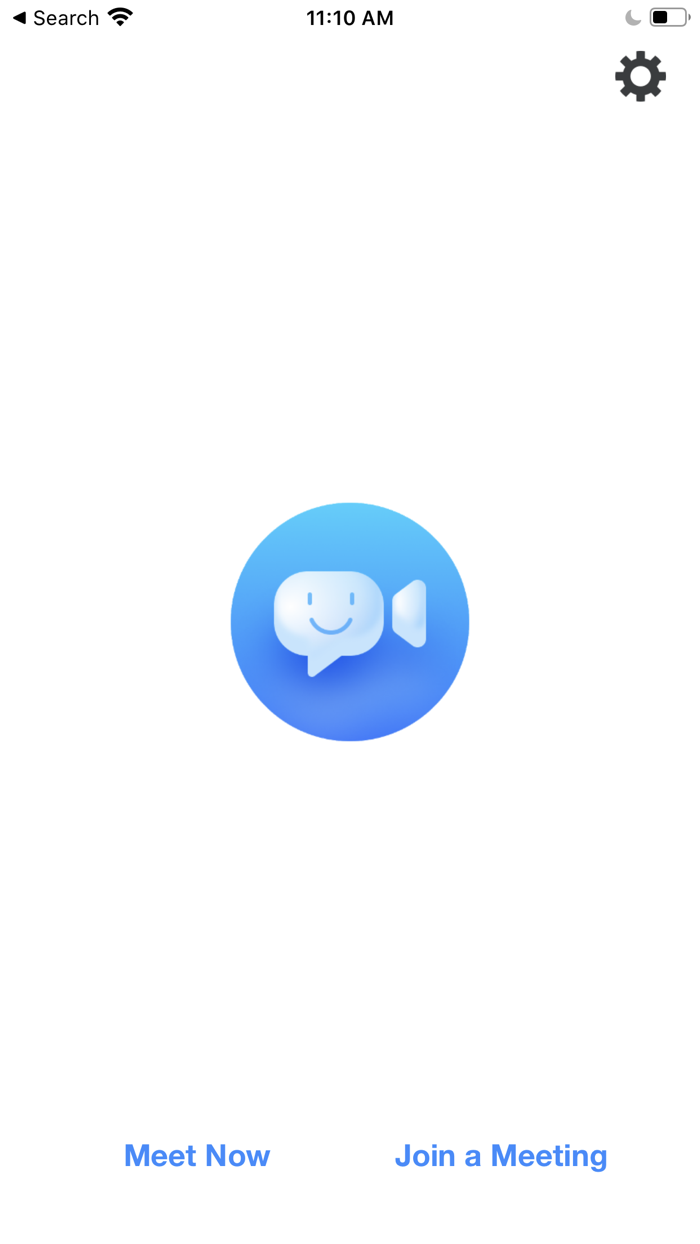 zPad - ZOOM  Browser