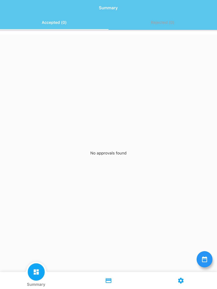 SignIn Online Business