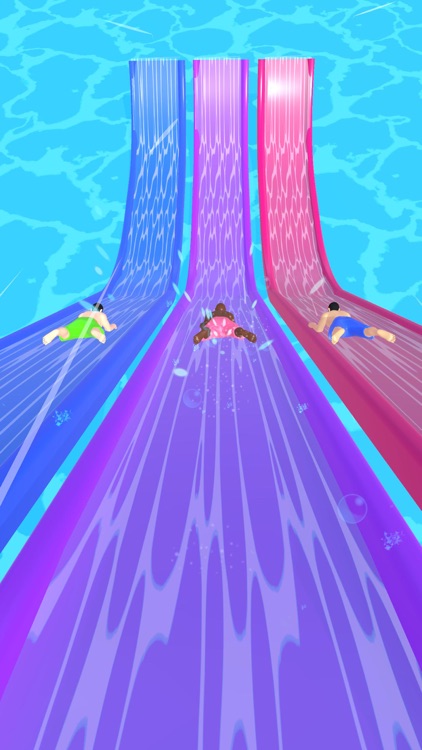 Slip and Fly screenshot-3