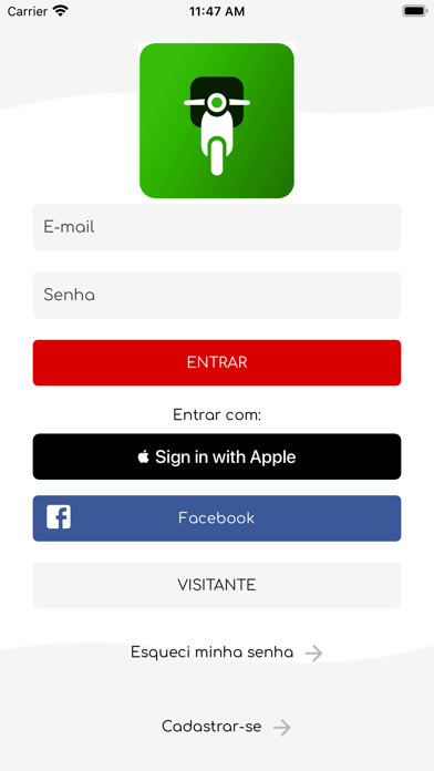 Mercado Clube PC 용