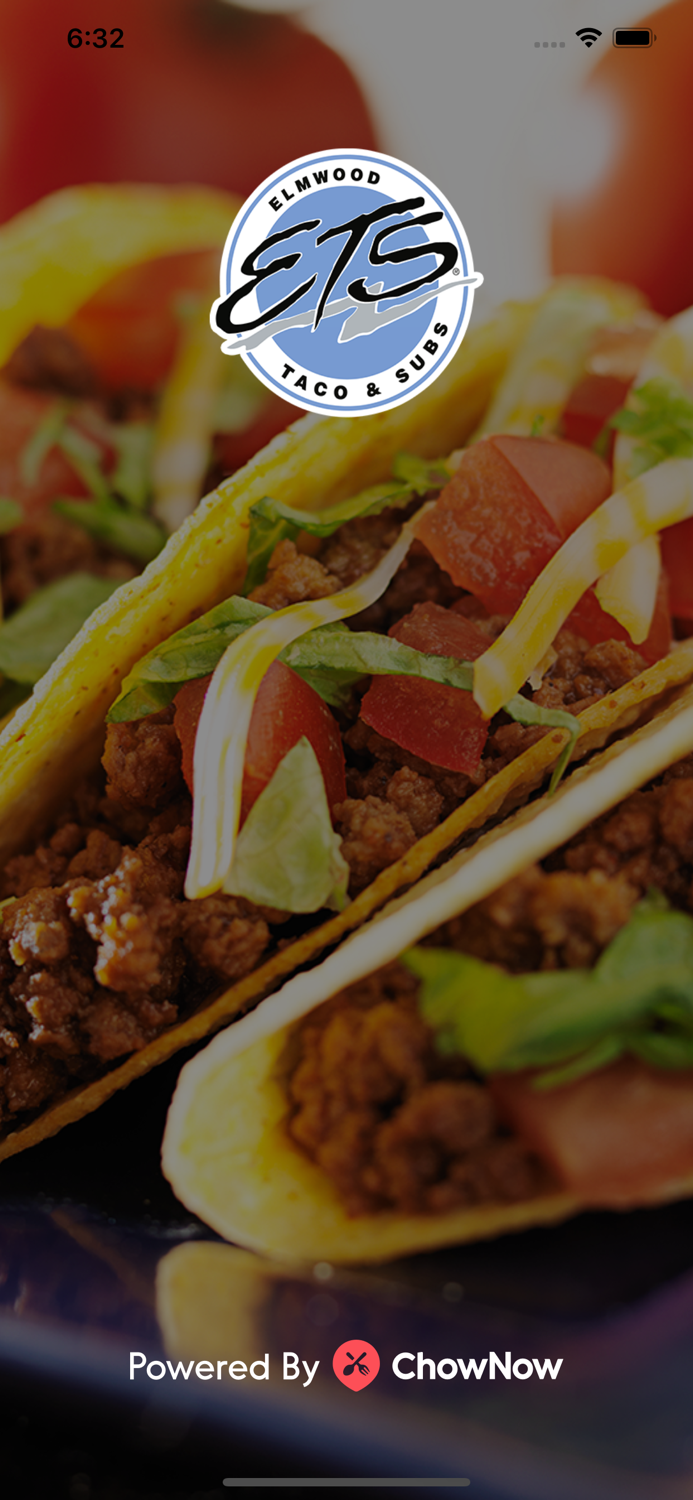 Elmwood Taco and Subs