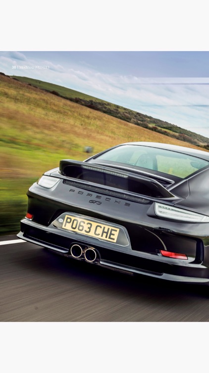 Total 911 screenshot-5
