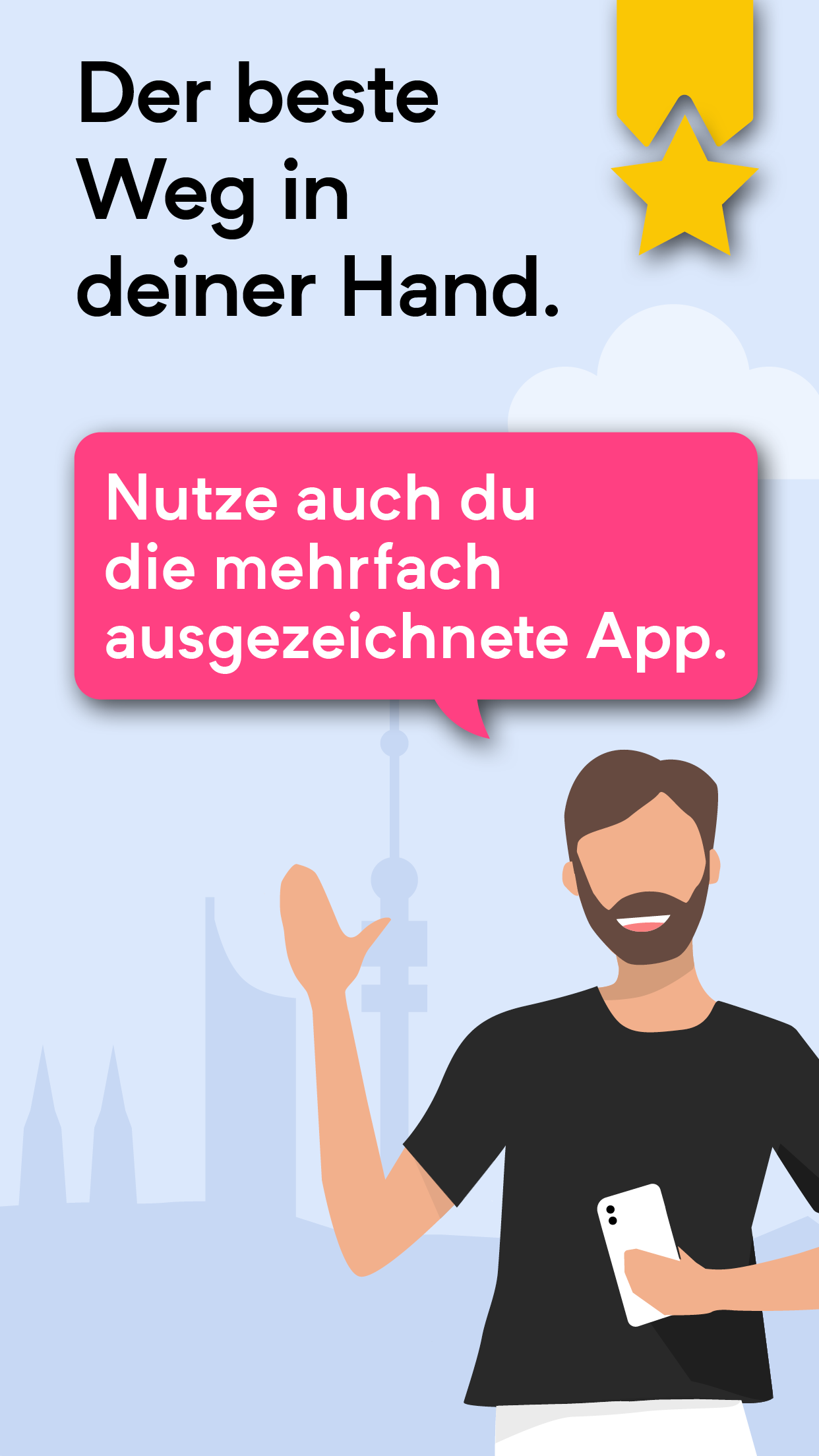 https://is5-ssl.mzstatic.com/image/thumb/PurpleSource114/v4/b4/0f/9a/b40f9ab8-08fb-0102-5538-cebbeb31e743/dbad698c-0bf3-4fdb-b757-553780b268ed_Wegfinder_iPhone_5.5_7.png/1242x2208bb.png