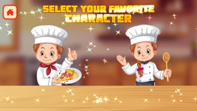 Supreme Pizza Maker Game screenshot 1