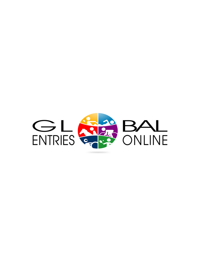 Global Entries Online