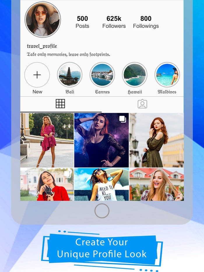 Fontz  Cool Fonts Keyboard
