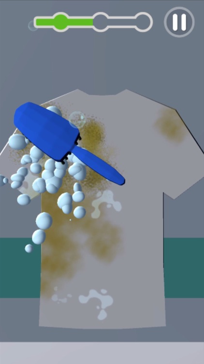 Dry Clean 3D screenshot-3