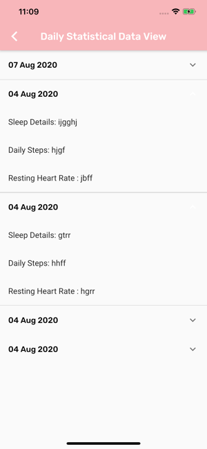 Midlife Coach(圖7)-速報App