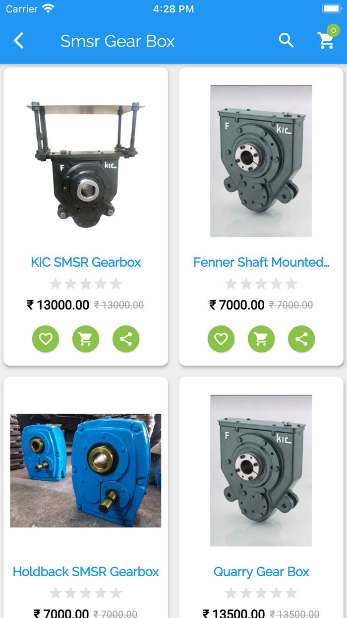 Divine Sales Corporation