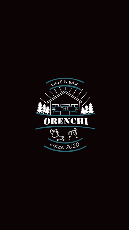 Cafe&Bar Orenchi