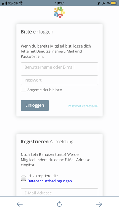 HimmelsApp