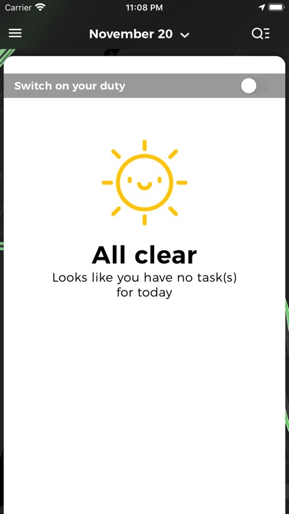 Pickoo Agent screenshot-3