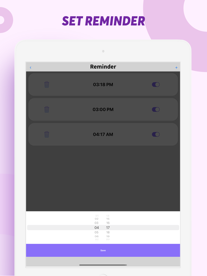 Yoga for Beginners at Time