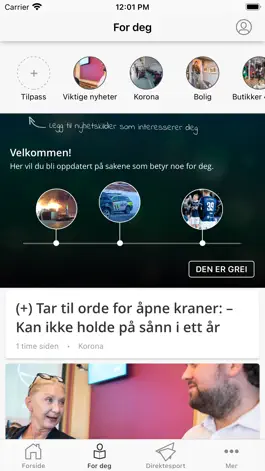 Game screenshot Vestviken24 mod apk