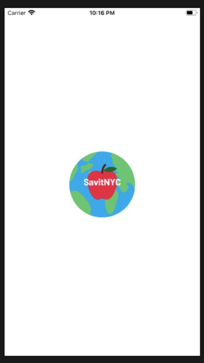 SavitNYC