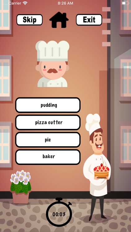 Bakery Shop Pro
