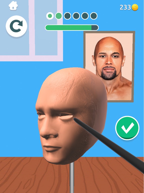 Sculpture Sculpture