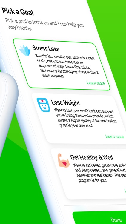 Lark Health