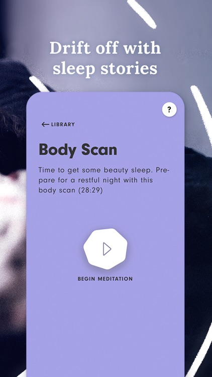 7Mind Meditation & Sleep screenshot-8