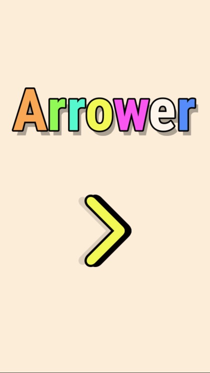 Arrower Puzzle-Brain Game