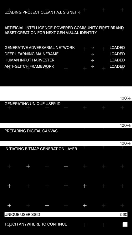 CLEANT A.I.