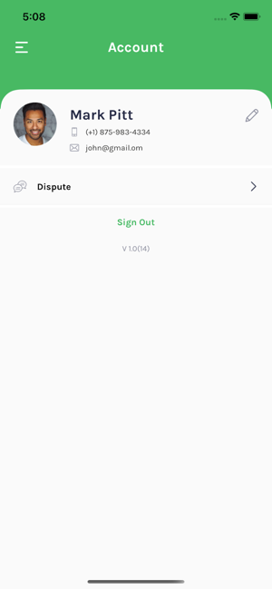E-Bina(圖5)-速報App