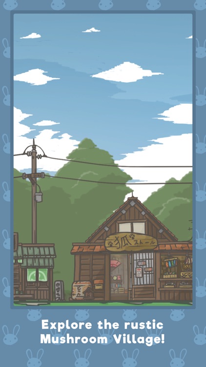 Tsuki Adventure screenshot-3