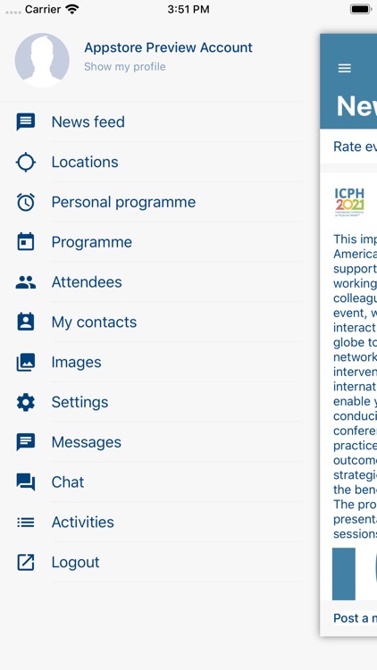 ICPH 2021 screenshot-3