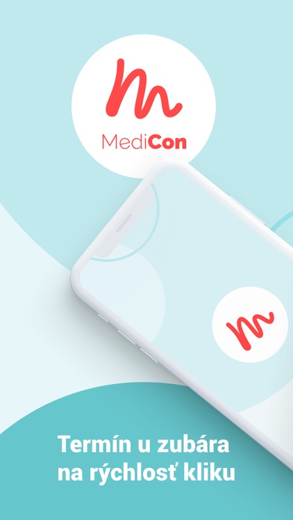 Medi-con