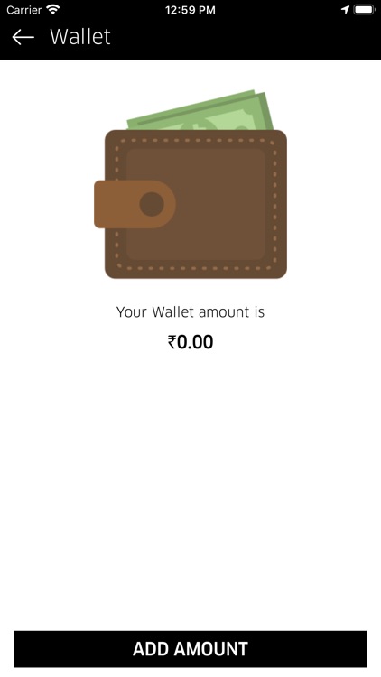 FORZE Rider screenshot-5