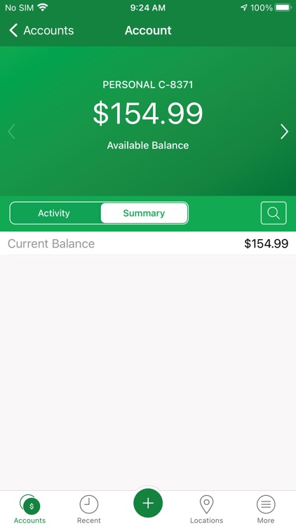 Brantley Bank Mobile