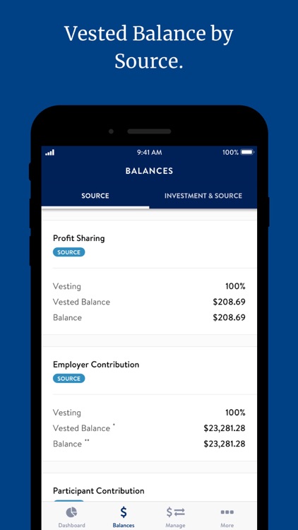 Empower RetireSmart