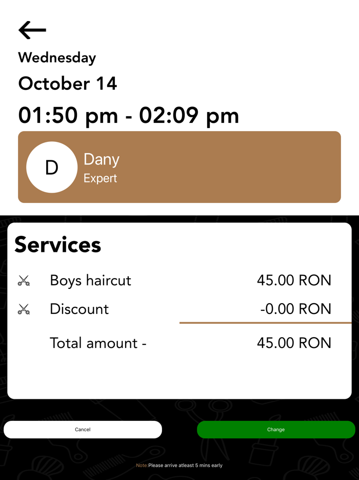 Skin Anti Aging Beauty Center