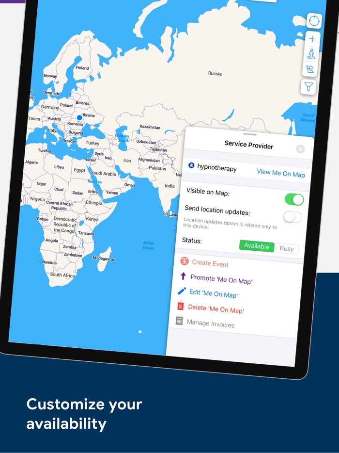 Call Doctors in My Area