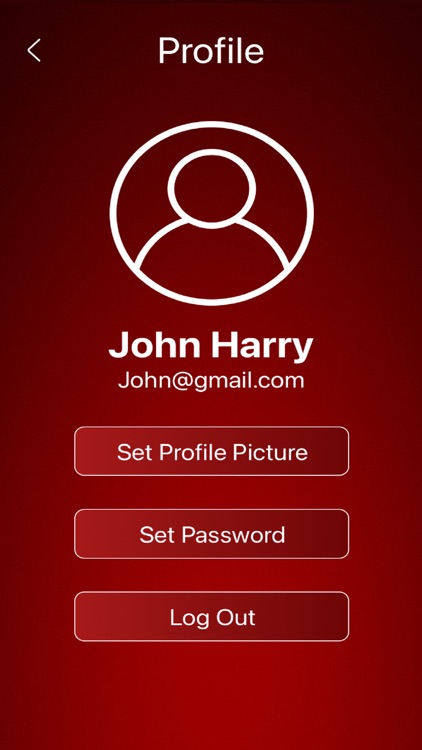 Pyoneer Push-ups Challenge