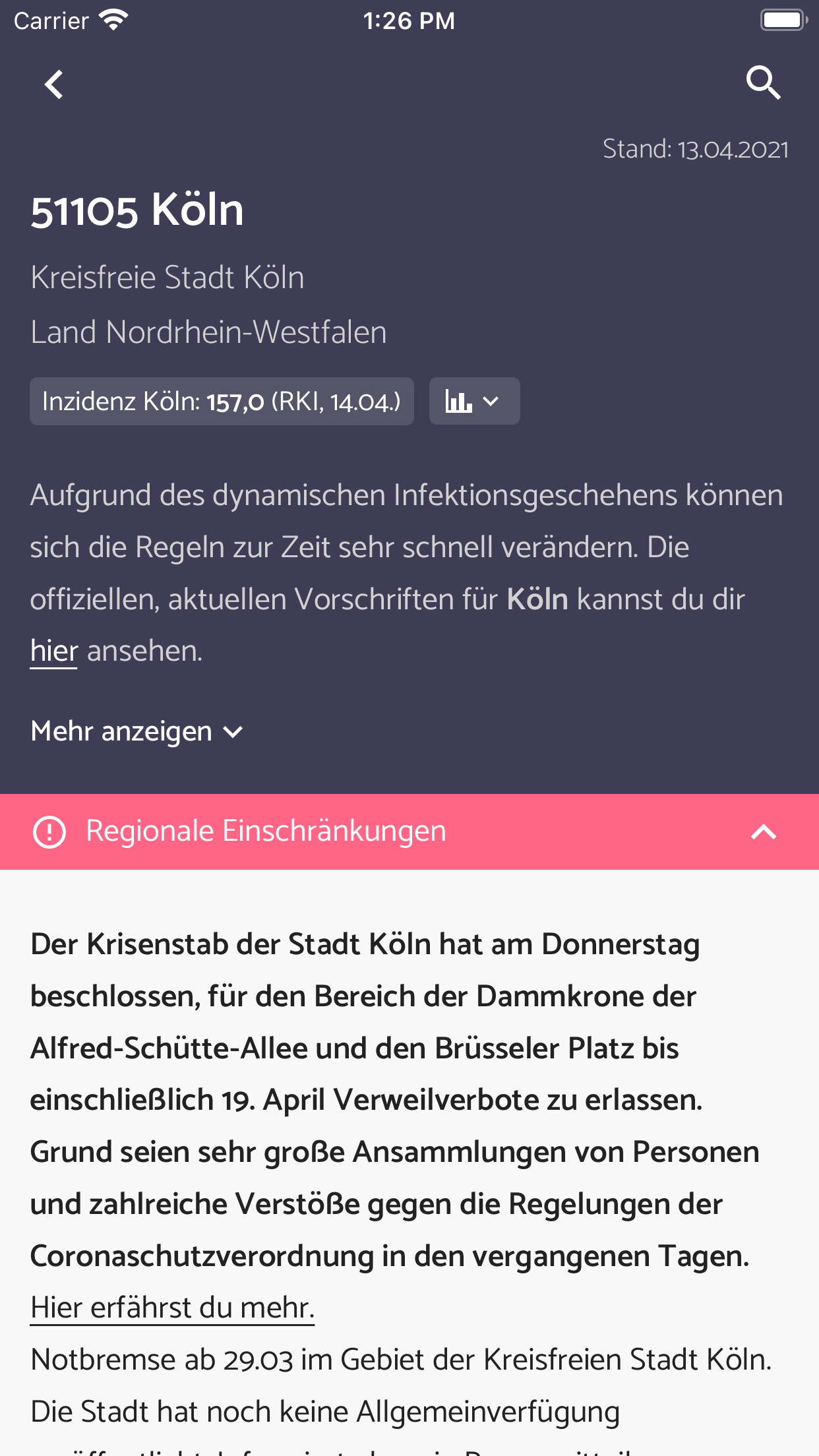 https://is5-ssl.mzstatic.com/image/thumb/PurpleSource114/v4/b8/d0/15/b8d01530-a8f3-042e-5559-e9f69653ad06/6ab07372-4654-40a4-8d7d-9207bc1168d9_4.png/1242x2208bb.png