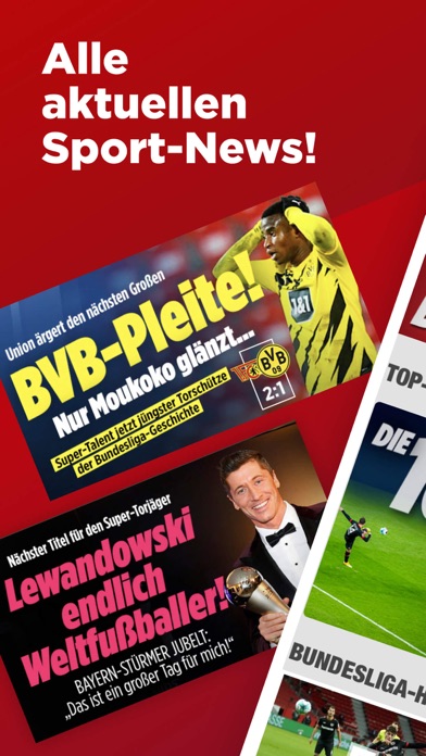 Kochava Media Index Bild De Advertising Mediakits Reviews Pricing Traffic Rate Card Cost