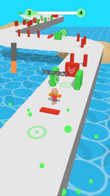 Stick Scale screenshot-4