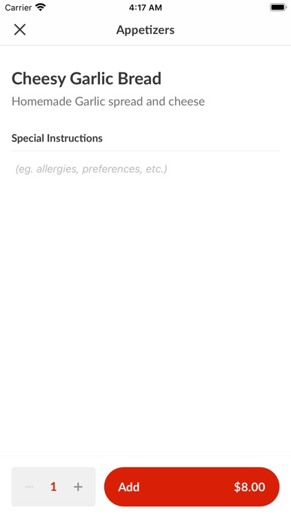 The Pizza Pie Guys screenshot-3