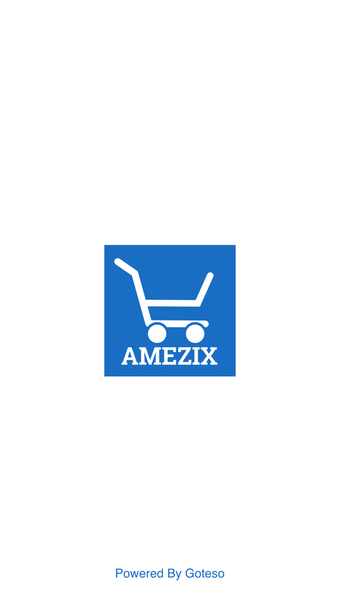 Amezix