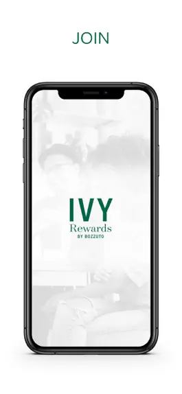 Game screenshot Ivy Rewards mod apk