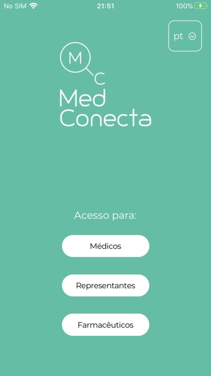 MedConecta