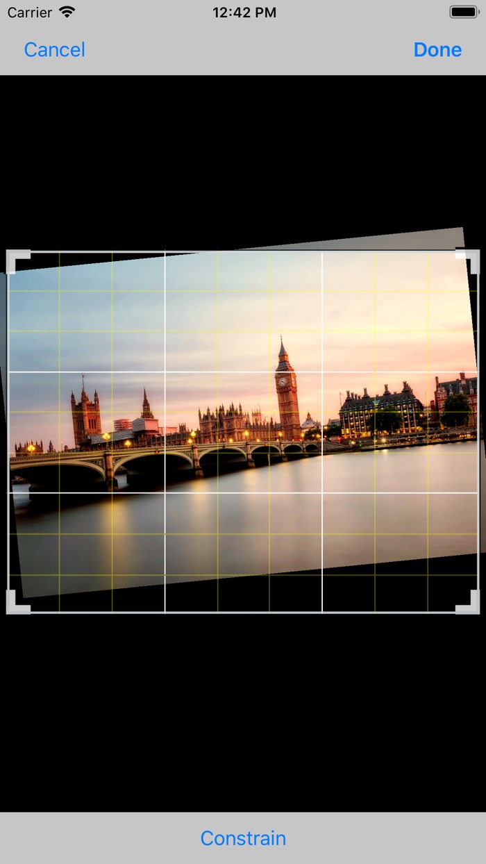 Big Days Pro - 活动倒计时