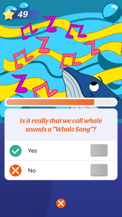 Quizlie