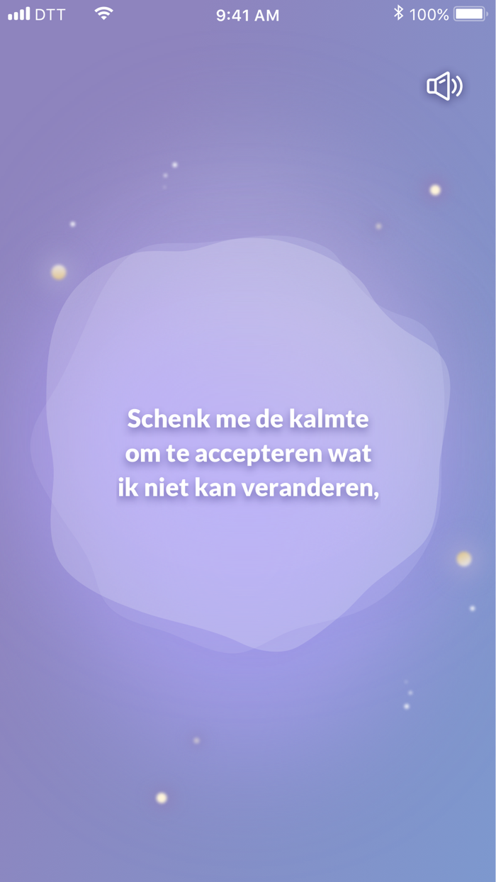 JellinekMinnesota recovery