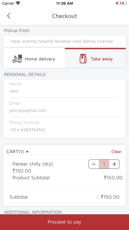 pickara screenshot-4