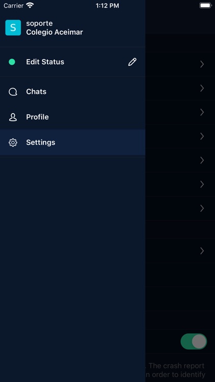 chat colegiosbritanicos.com screenshot-3