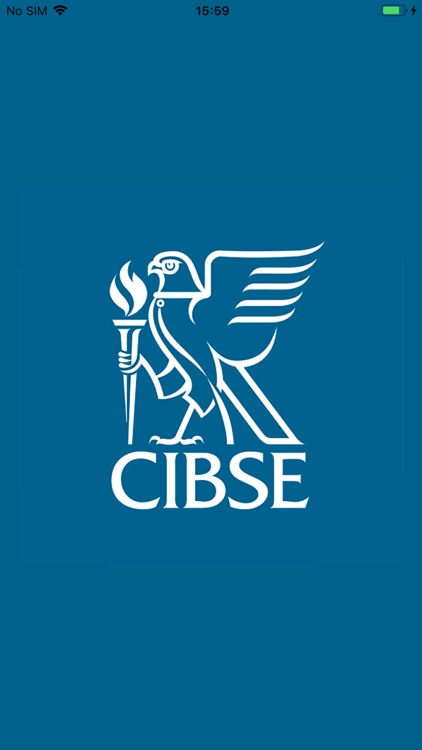 CIBSE Events