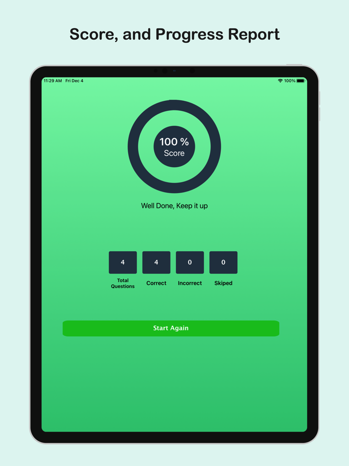 AP Calculus Self-Paced