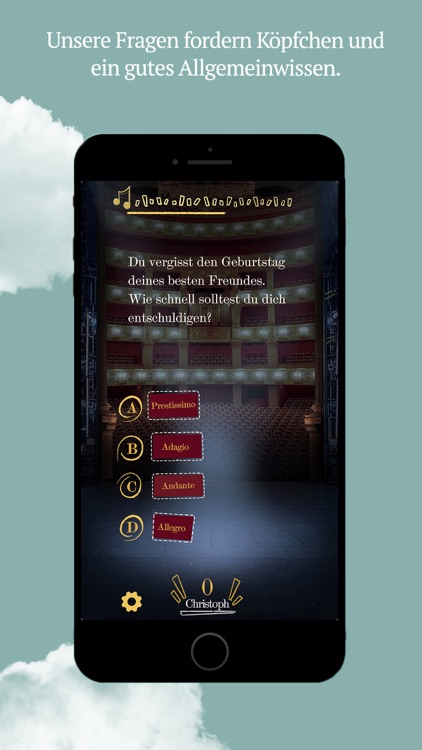 Intermezzo screenshot-4